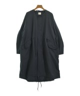 URBAN RESEARCH DOORS モッズコート