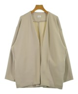 URBAN RESEARCH DOORS カーディガン