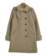 URBAN RESEARCH DOORS コート（その他）