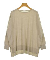 URBAN RESEARCH DOORS ニット・セーター