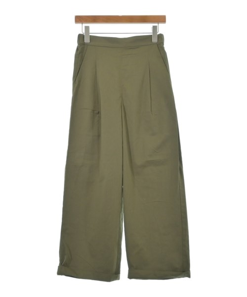 アーバンリサーチドアーズ(URBAN RESEARCH DOORS)のURBAN RESEARCH DOORS パンツ（その他）