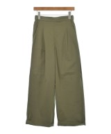 URBAN RESEARCH DOORS パンツ（その他）