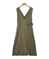 URBAN RESEARCH DOORS ワンピース
