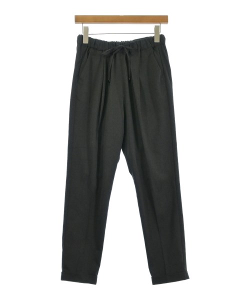 アーバンリサーチドアーズ(URBAN RESEARCH DOORS)のURBAN RESEARCH DOORS パンツ（その他）