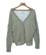 URBAN RESEARCH DOORS カーディガン