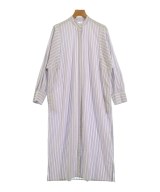 URBAN RESEARCH DOORS シャツワンピース