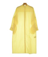 URBAN RESEARCH DOORS シャツワンピース