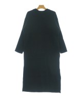 URBAN RESEARCH DOORS ワンピース