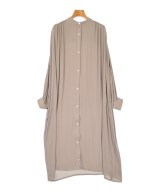 URBAN RESEARCH DOORS シャツワンピース