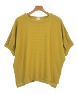 URBAN RESEARCH DOORS ニット・セーター