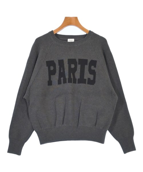 アーバンリサーチドアーズ(URBAN RESEARCH DOORS)のURBAN RESEARCH DOORS ニット・セーター