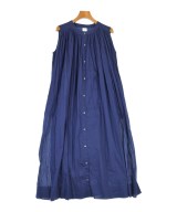 URBAN RESEARCH DOORS ワンピース