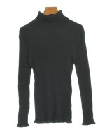 URBAN RESEARCH DOORS ニット・セーター