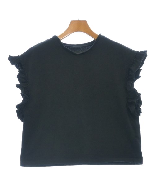アーバンリサーチドアーズ(URBAN RESEARCH DOORS)のURBAN RESEARCH DOORS Tシャツ・カットソー