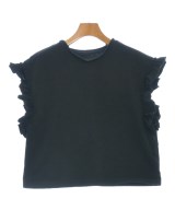 URBAN RESEARCH DOORS Tシャツ・カットソー