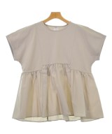 URBAN RESEARCH DOORS Tシャツ・カットソー