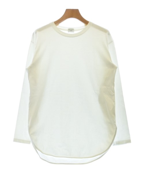 アーバンリサーチドアーズ(URBAN RESEARCH DOORS)のURBAN RESEARCH DOORS Tシャツ・カットソー