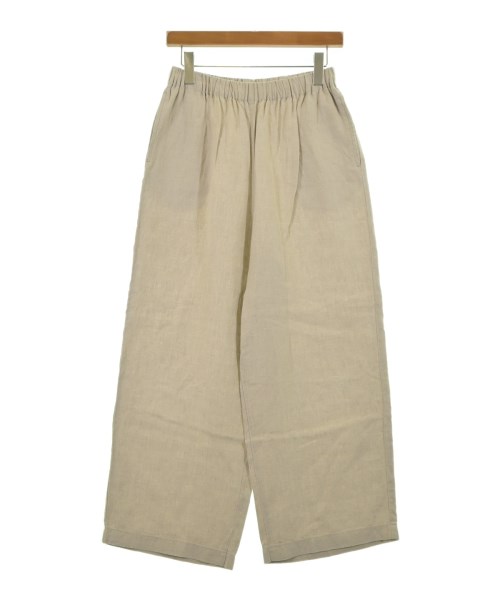 アーバンリサーチドアーズ(URBAN RESEARCH DOORS)のURBAN RESEARCH DOORS パンツ（その他）
