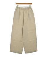 URBAN RESEARCH DOORS パンツ（その他）