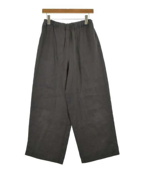 アーバンリサーチドアーズ(URBAN RESEARCH DOORS)のURBAN RESEARCH DOORS パンツ（その他）