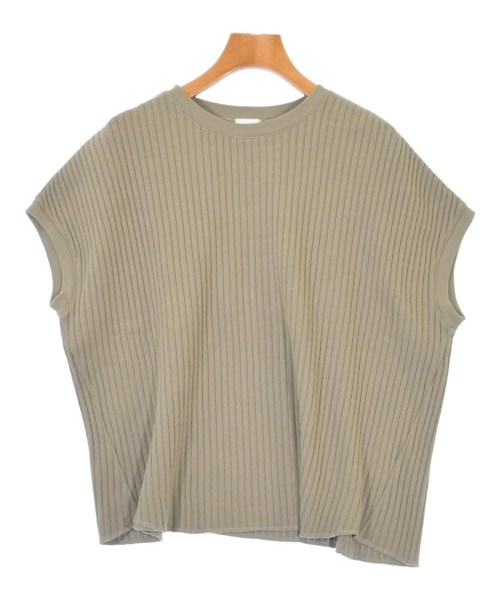 アーバンリサーチドアーズ(URBAN RESEARCH DOORS)のURBAN RESEARCH DOORS Tシャツ・カットソー