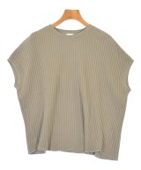 URBAN RESEARCH DOORS Tシャツ・カットソー