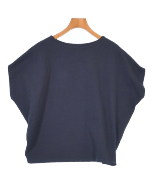 アーバンリサーチドアーズ(URBAN RESEARCH DOORS)のURBAN RESEARCH DOORS Tシャツ・カットソー