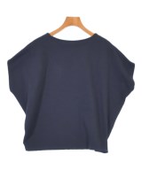 URBAN RESEARCH DOORS Tシャツ・カットソー