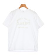 URBAN RESEARCH DOORS Tシャツ・カットソー