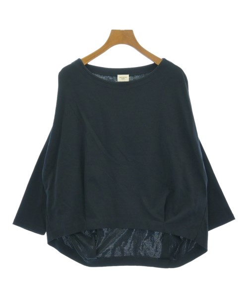 アーバンリサーチドアーズ(URBAN RESEARCH DOORS)のURBAN RESEARCH DOORS Tシャツ・カットソー