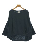 URBAN RESEARCH DOORS Tシャツ・カットソー