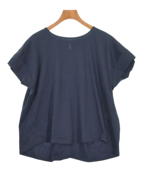 アーバンリサーチドアーズ(URBAN RESEARCH DOORS)のURBAN RESEARCH DOORS Tシャツ・カットソー
