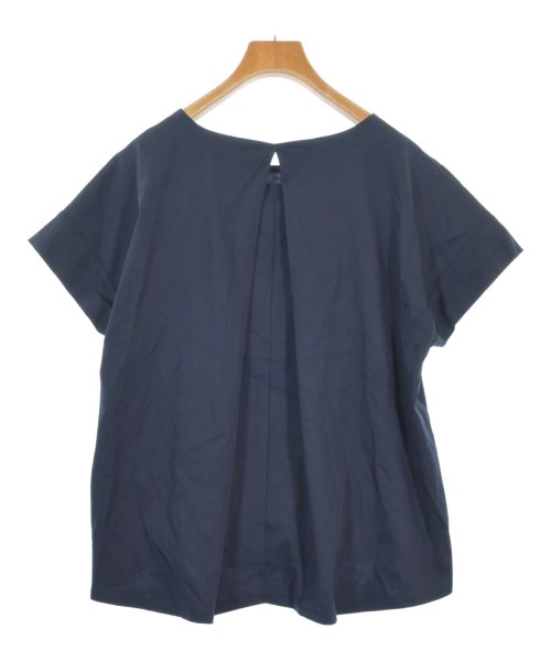 URBAN RESEARCH DOORS（アーバンリサーチドアーズ）Tシャツ・カットソー 紺 サイズ:M レディース/2200608239057