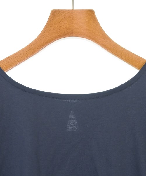 URBAN RESEARCH DOORS（アーバンリサーチドアーズ）Tシャツ・カットソー 紺 サイズ:M レディース/2200608239057