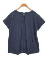 URBAN RESEARCH DOORS（アーバンリサーチドアーズ）Tシャツ・カットソー 紺 サイズ:M レディース/2200608239057