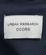 URBAN RESEARCH DOORS（アーバンリサーチドアーズ）Tシャツ・カットソー 紺 サイズ:M レディース/2200608239057
