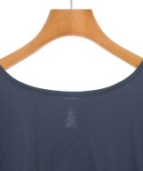 URBAN RESEARCH DOORS（アーバンリサーチドアーズ）Tシャツ・カットソー 紺 サイズ:M レディース/2200608239057