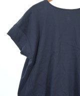 URBAN RESEARCH DOORS（アーバンリサーチドアーズ）Tシャツ・カットソー 紺 サイズ:M レディース/2200608239057