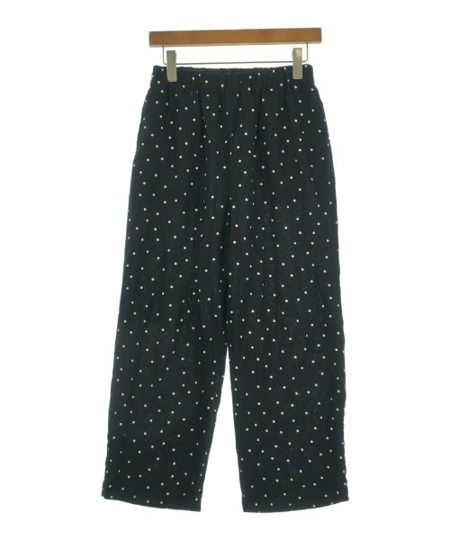 アーバンリサーチドアーズ(URBAN RESEARCH DOORS)のURBAN RESEARCH DOORS パンツ（その他）