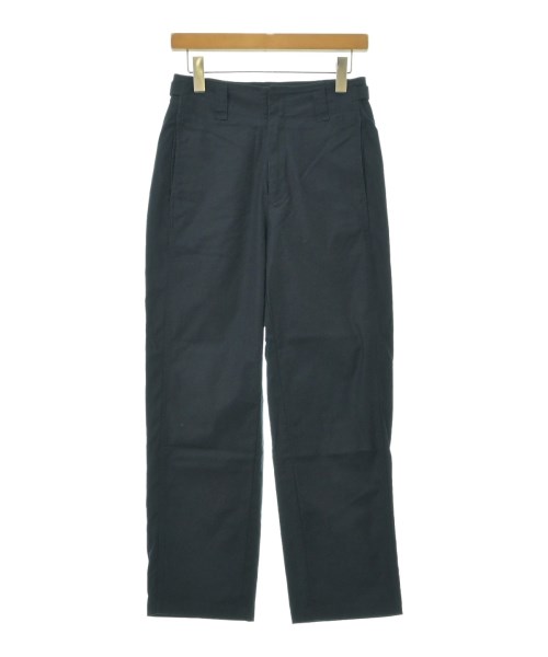 アーバンリサーチドアーズ(URBAN RESEARCH DOORS)のURBAN RESEARCH DOORS パンツ（その他）