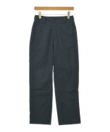 URBAN RESEARCH DOORS パンツ（その他）