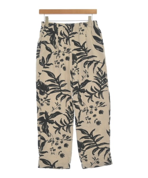 アーバンリサーチドアーズ(URBAN RESEARCH DOORS)のURBAN RESEARCH DOORS パンツ（その他）