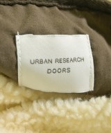 URBAN RESEARCH DOORS（アーバンリサーチドアーズ）その他 カーキ サイズ:ONE レディース/2200609732014