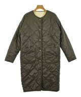 URBAN RESEARCH DOORS コート（その他）