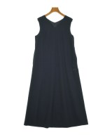 URBAN RESEARCH DOORS ワンピース