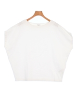 URBAN RESEARCH DOORS Tシャツ・カットソー
