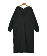 URBAN RESEARCH DOORS ワンピース