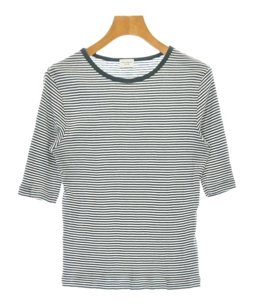 アーバンリサーチドアーズ(URBAN RESEARCH DOORS)のURBAN RESEARCH DOORS Tシャツ・カットソー