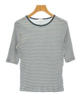 URBAN RESEARCH DOORS Tシャツ・カットソー