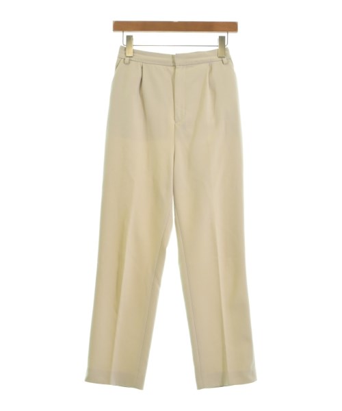 アーバンリサーチドアーズ(URBAN RESEARCH DOORS)のURBAN RESEARCH DOORS パンツ（その他）